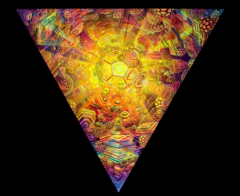 Buy magic mushrooms online at Mushroom Gummies Canada buy magic mushrooms online in Canada