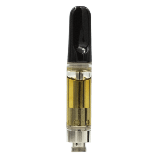 DMT Vape Cartridge - 0.5ml | Mushroom Gummies Canada