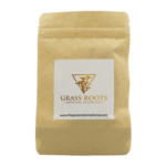 Roots - Medicinal Mushrooms - Microdose Capsules | Mushroom Gummies Canada