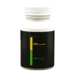 LimitlessRx - Microdose Capsules -  Relax - 100mg Capsules | Mushroom Gummies Canada