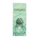 SMUSH - Cookies & Mint - 3g | Mushroom Gummies Canada