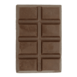 SMUSH - Dark Chocolate Bar | Mushroom Gummies Canada