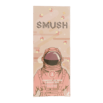 SMUSH - Strawberry & Cream - 3g | Mushroom Gummies Canada
