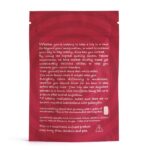 Alice - Cherry Mushroom Gummy - 1g | Mushroom Gummies Canada