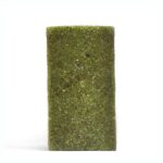 Alice - Green Apple Mushroom Gummy - 1g | Mushroom Gummies Canada