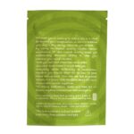 Alice - Green Apple Mushroom Gummy - 1g | Mushroom Gummies Canada