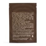 Alice - Mushroom Milk Chocolate - 2.5g | Mushroom Gummies Canada