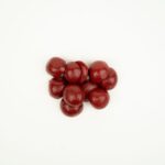 Wonder – Psilocybin Gummies – Cranberry – 3000mg | Mushroom Gummies Canada