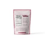 Wonder – Psilocybin Gummies – Cranberry – 3000mg | Mushroom Gummies Canada
