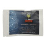Shroom Gummies – Raspberry Lemonade – 1g | Mushroom Gummies Canada