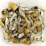 Orissa | Mushroom Gummies Canada