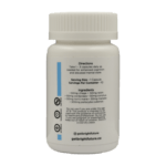 Bright Future - Microdose Capsules - The Party - (300mg x 10 Capsules) | Mushroom Gummies Canada