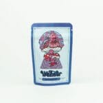 Wonder – Psilocybin Gummies – Blackberry – 3000mg | Mushroom Gummies Canada