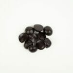 Wonder – Psilocybin Gummies – Blackberry – 3000mg | Mushroom Gummies Canada
