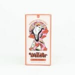 Wonder – Psilocybin Chocolate Bar – Blood Orange | Mushroom Gummies Canada