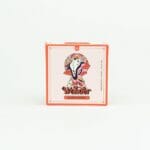 Wonder – Psilocybin Chocolate Bar – Blood Orange | Mushroom Gummies Canada