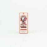 Wonder – Psilocybin Chocolate Bar – Blood Orange | Mushroom Gummies Canada