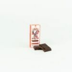 Wonder – Psilocybin Chocolate Bar – Blood Orange | Mushroom Gummies Canada