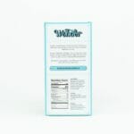 Wonder - Psilocybin Chocolate Bar - Cookies & Creme | Mushroom Gummies Canada