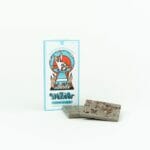 Wonder - Psilocybin Chocolate Bar - Cookies & Creme | Mushroom Gummies Canada