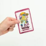 Wonder - Psilocybin Gummies - Cherry Cola - 3000mg | Mushroom Gummies Canada