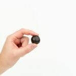 Wonder - Psilocybin Gummies - Cherry Cola - 3000mg | Mushroom Gummies Canada