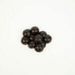 Wonder - Psilocybin Gummies - Cherry Cola - 3000mg | Mushroom Gummies Canada