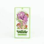 Wonder – Psilocybin Chocolate Bar – Dark Chocolate | Mushroom Gummies Canada