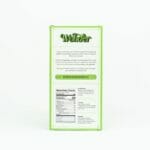 Wonder – Psilocybin Chocolate Bar – Dark Chocolate | Mushroom Gummies Canada