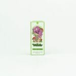 Wonder – Psilocybin Chocolate Bar – Dark Chocolate | Mushroom Gummies Canada