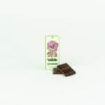 Wonder – Psilocybin Chocolate Bar – Dark Chocolate | Mushroom Gummies Canada