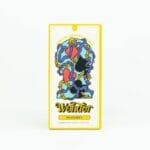 Wonder – Psilocybin Chocolate Bar – Hazelnut | Mushroom Gummies Canada