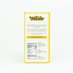Wonder – Psilocybin Chocolate Bar – Hazelnut | Mushroom Gummies Canada