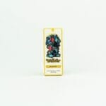 Wonder – Psilocybin Chocolate Bar – Hazelnut | Mushroom Gummies Canada