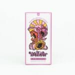 Wonder – Psilocybin Chocolate Bar – Milk Chocolate – Golden Teacher | Mushroom Gummies Canada