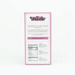 Wonder – Psilocybin Chocolate Bar – Milk Chocolate – Golden Teacher | Mushroom Gummies Canada