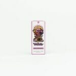 Wonder – Psilocybin Chocolate Bar – Milk Chocolate – Golden Teacher | Mushroom Gummies Canada