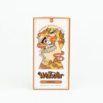 Wonder – Psilocybin Chocolate Bar – S'mores | Mushroom Gummies Canada