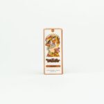 Wonder – Psilocybin Chocolate Bar – S'mores | Mushroom Gummies Canada
