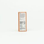 Wonder – Psilocybin Chocolate Bar – S'mores | Mushroom Gummies Canada