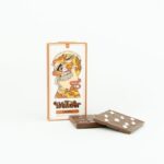 Wonder – Psilocybin Chocolate Bar – S'mores | Mushroom Gummies Canada