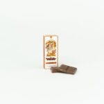 Wonder – Psilocybin Chocolate Bar – S'mores | Mushroom Gummies Canada