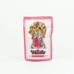 Wonder – Psilocybin Gummies – Watermelon – 3000mg | Mushroom Gummies Canada