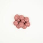 Wonder – Psilocybin Gummies – Watermelon – 3000mg | Mushroom Gummies Canada