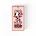 Wonder – Psilocybin Chocolate Bar – Blood Orange | Mushroom Gummies Canada