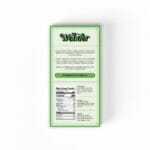 Wonder – Psilocybin Chocolate Bar – Dark Chocolate | Mushroom Gummies Canada
