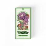Wonder – Psilocybin Chocolate Bar – Dark Chocolate | Mushroom Gummies Canada