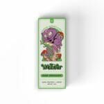 Wonder – Psilocybin Chocolate Bar – Dark Chocolate | Mushroom Gummies Canada