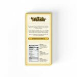 Wonder – Psilocybin Chocolate Bar – Hazelnut | Mushroom Gummies Canada