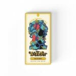 Wonder – Psilocybin Chocolate Bar – Hazelnut | Mushroom Gummies Canada